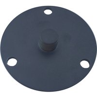 Mantra Iluminación Plaque de sol TU0494