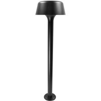 Dyberg Larsen Valencia path light