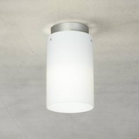 Casablanca Tube XL ceiling light, Ø 10 cm, E27