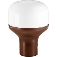 Martinelli Luce Delux - table lamp, copper