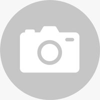 Top Light Clip-on spegellampa Puk Maxx Fix+ vitkrom, G9