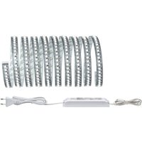 Paulmann MaxLED 1000 base set IP20 daylight 3 m