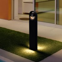 LEDVANCE SMART+ Wi-Fi Swing Round LED path light