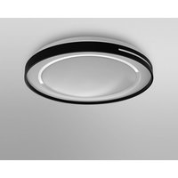 LEDVANCE SMART+ WiFi Orbis Lisa LED ceiling lamp