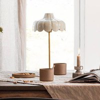 Wells table lamp /