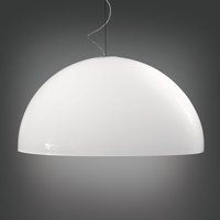 Martinelli Luce Blow - designer pendant light