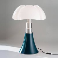 Martinelli Luce Pipistrello E14 agave