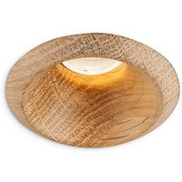 LEDS-C4 Play Raw inbyggnadslampa ek 927 17,7 W 30°