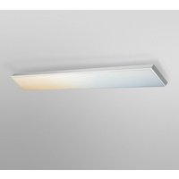LEDVANCE SMART+ WiFi Planon LED panel CCT 80x10 cm