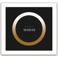 Hera Panneau de contrôle Sky Window