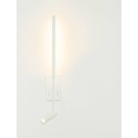 Zambelis Aplique de pared LED 23040