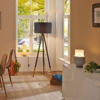 Paulmann LED-dropplampa E14 4 W 2 700 K, 3-pack