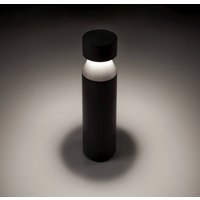 LEDS-C4 Row potelet LED, 50 cm