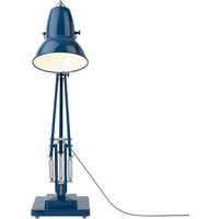 Anglepoise floor lamp Original 1227 Giant, blue