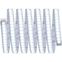Paulmann MaxLED 1000 extension, 2.5m daylight
