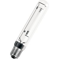 OSRAM E40 150W Vialox NAV-T Super 4Y natriumgaslampa