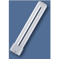 OSRAM 2G11 55W 840 Dulux L kompakt lågenergilampa