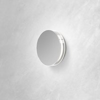 Serien Lighting serien.lighting LYD, IP20, Triac, 927, silver