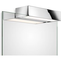 Decor Walther Box1-25 N LED-spegellampa