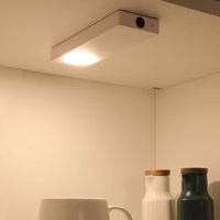 Müller-Licht Padi Sensor LED under-cabinet light