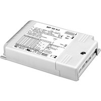 Molto Luce Convertisseur LED MP 50 K3, réglable, non dimmable