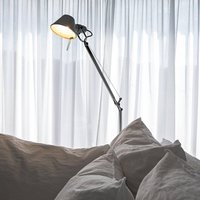 Artemide Tolomeo Reading lampadaire LED 2 700 K