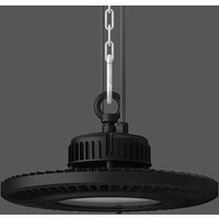 BEGA RZB Industrial Hall Midi DALI 97 W unshielded