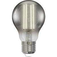 LUUMR Smart LED A60 grey E27 4.9 W Philips Hue ZigBee