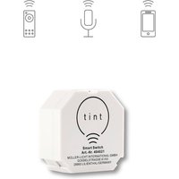Müller Licht tint Smart Switch