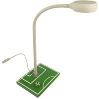 Niermann Standby Football Pitch Table Light Stunning