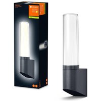 Ledvance Endura Style Flare applique extérieur LED