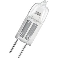 OSRAM halogen bulb G4 HALOSTAR STARLITE 5W