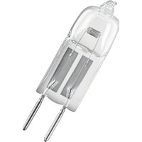 Osram halogenlampa G4 HALOSTAR STARLITE 5W
