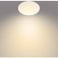 Philips myLiving Cavanal LED-lampa 2 700 K vit