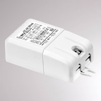 Molto Luce LED converter 350 mA, 6 W
