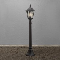 Firenze path light,