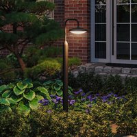 Paulmann Nostro LED path light