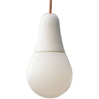 Martinelli Luce Diffusor für Ciulifruli, 16x16cm