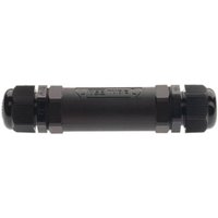 SLV Boîte de raccordement IP68