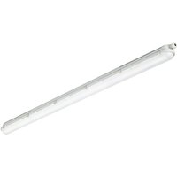 Philips Professional LED wraparound light WT120C G2 LED34S/840 PSD L1500