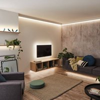 Paulmann MaxLED 250 ruban IP20 tunable white 1 m