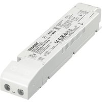 TRIDONIC driver LCA 60W 24V one4all SC PRE dimmable