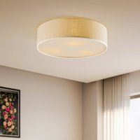 Turda ceiling light, Ø ,