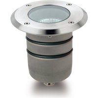 LEDS-C4 Water-resistant recessed light AQUA