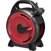 LED-Lichterkette Micro warmweiß 100-flammig 6,93m