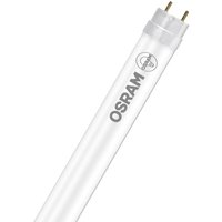 OSRAM SubstiTUBE LED G13 T8 EM PC 120cm 15W 830