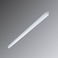 Ledino Under-cabinet light Eckenheim with LEDs