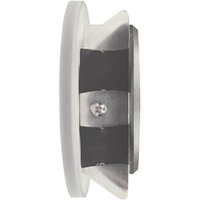 Mantra Iluminación Metacrilato LED-inbyggnadslampa, 3.000 K