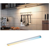 Paulmann Clever Connect Barre lampe meuble 35 cm