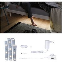 Paulmann MaxLED 250 Comfort Set lit simple, 1 m